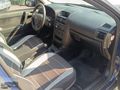 1998 MODEL OPEL ASTRA CD HB LPG Lİ K.KARTA 12 TAKSİT