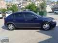 1998 MODEL OPEL ASTRA CD HB LPG Lİ K.KARTA 12 TAKSİT