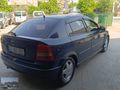 1998 MODEL OPEL ASTRA CD HB LPG Lİ K.KARTA 12 TAKSİT