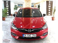 %4 VADE ORANI - %40 PEŞİN 43.764 TL x 48 AY SENETLE HEMEN TESLİM