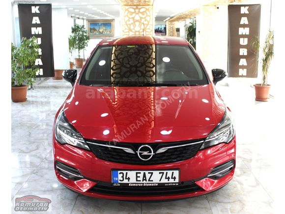 %4 VADE ORANI - %40 PEŞİN 43.764 TL x 48 AY SENETLE HEMEN TESLİM