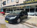 ORJINAL DÜŞÜK KMDE C4 FULL PAKET 110 HP