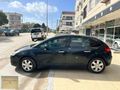 ORJINAL DÜŞÜK KMDE C4 FULL PAKET 110 HP