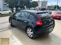ORJINAL DÜŞÜK KMDE C4 FULL PAKET 110 HP