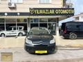 ORJINAL DÜŞÜK KMDE C4 FULL PAKET 110 HP