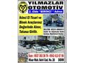 ORJINAL DÜŞÜK KMDE C4 FULL PAKET 110 HP