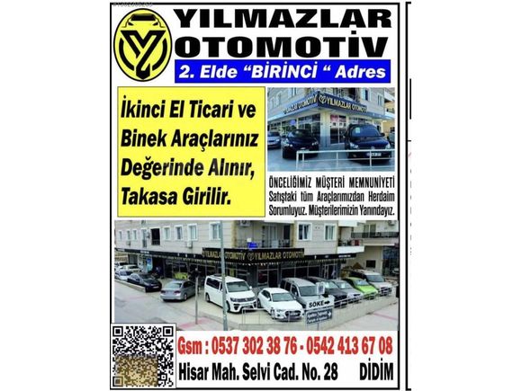 ORJINAL DÜŞÜK KMDE C4 FULL PAKET 110 HP