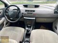 ORJINAL DÜŞÜK KMDE C4 FULL PAKET 110 HP