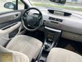 ORJINAL DÜŞÜK KMDE C4 FULL PAKET 110 HP