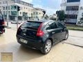 ORJINAL DÜŞÜK KMDE C4 FULL PAKET 110 HP