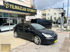 ORJINAL DÜŞÜK KMDE C4 FULL PAKET 110 HP