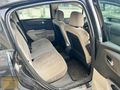 ORJINAL DÜŞÜK KMDE C4 FULL PAKET 110 HP