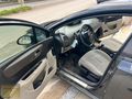 ORJINAL DÜŞÜK KMDE C4 FULL PAKET 110 HP