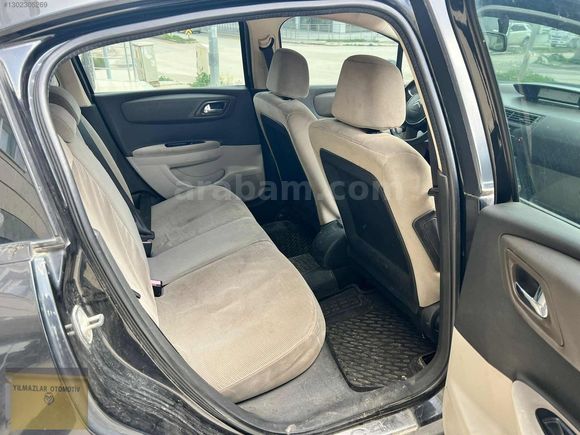 ORJINAL DÜŞÜK KMDE C4 FULL PAKET 110 HP