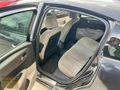 ORJINAL DÜŞÜK KMDE C4 FULL PAKET 110 HP