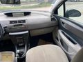 ORJINAL DÜŞÜK KMDE C4 FULL PAKET 110 HP