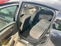 ORJINAL DÜŞÜK KMDE C4 FULL PAKET 110 HP