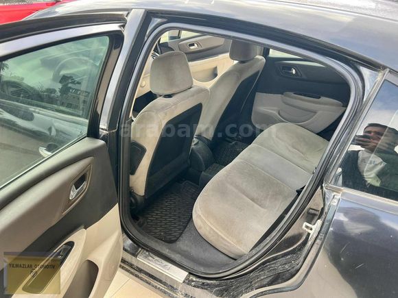 ORJINAL DÜŞÜK KMDE C4 FULL PAKET 110 HP
