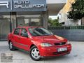 HATASIZ BOYASIZ TRAMERSİZ KUSURSUZ 1.6 16 VALF FUL+FUL