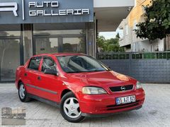 HATASIZ BOYASIZ TRAMERSİZ KUSURSUZ 1.6 16 VALF FUL+FUL