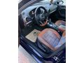 Sahibinden Audi A3 Sedan 35 TFSI Dynamic 2020 Model Batman