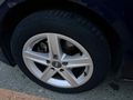 Sahibinden Audi A3 Sedan 35 TFSI Dynamic 2020 Model Batman