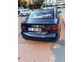 Sahibinden Audi A3 Sedan 35 TFSI Dynamic 2020 Model Batman