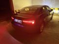 Sahibinden Audi A3 Sedan 35 TFSI Dynamic 2020 Model Batman