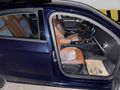 Sahibinden Audi A3 Sedan 35 TFSI Dynamic 2020 Model Batman