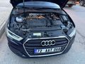 Sahibinden Audi A3 Sedan 35 TFSI Dynamic 2020 Model Batman