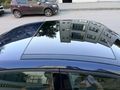 Sahibinden Audi A3 Sedan 35 TFSI Dynamic 2020 Model Batman