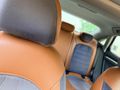 Sahibinden Audi A3 Sedan 35 TFSI Dynamic 2020 Model Batman