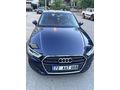 Sahibinden Audi A3 Sedan 35 TFSI Dynamic 2020 Model Batman