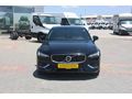 BÜYÜKSOYLU BEYSOY'DAN 2023 S60 2.0 B5 PLUS BRIGHT 250 Hp POLESTAR