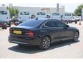 BÜYÜKSOYLU BEYSOY'DAN 2023 S60 2.0 B5 PLUS BRIGHT 250 Hp POLESTAR