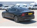 BÜYÜKSOYLU BEYSOY'DAN 2023 S60 2.0 B5 PLUS BRIGHT 250 Hp POLESTAR