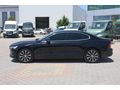 BÜYÜKSOYLU BEYSOY'DAN 2023 S60 2.0 B5 PLUS BRIGHT 250 Hp POLESTAR