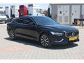 BÜYÜKSOYLU BEYSOY'DAN 2023 S60 2.0 B5 PLUS BRIGHT 250 Hp POLESTAR