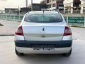 2009 RENAULT MEGANE AUTHENTİGUE