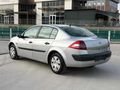 2009 RENAULT MEGANE AUTHENTİGUE