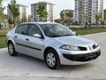 2009 RENAULT MEGANE AUTHENTİGUE
