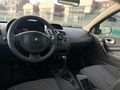 2009 RENAULT MEGANE AUTHENTİGUE