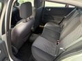 2009 RENAULT MEGANE AUTHENTİGUE
