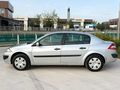 2009 RENAULT MEGANE AUTHENTİGUE