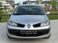 2009 RENAULT MEGANE AUTHENTİGUE