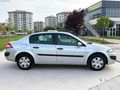 2009 RENAULT MEGANE AUTHENTİGUE
