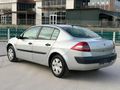 2009 RENAULT MEGANE AUTHENTİGUE