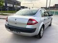 2009 RENAULT MEGANE AUTHENTİGUE