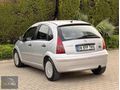 2003 CITROEN C3 1.4 SX OTOMATİK BENZİN&LPG-K.K 12 TAKSİT