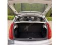 2003 CITROEN C3 1.4 SX OTOMATİK BENZİN&LPG-K.K 12 TAKSİT